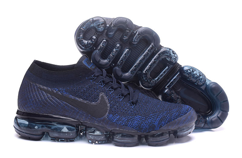 vapormax pas cher chine